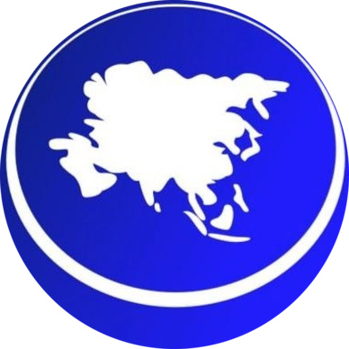 Asia Coin